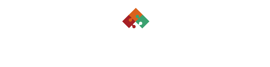 Keecha Harris & Associates